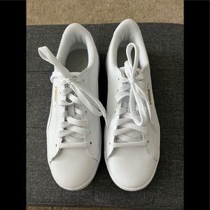 🆕Puma Soft Foam Sneaker